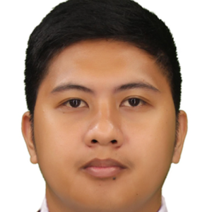 John Abegail Esperas-Freelancer in Daet,Philippines