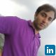 Ajay Kumar Shukla-Freelancer in New Delhi Area, India,India