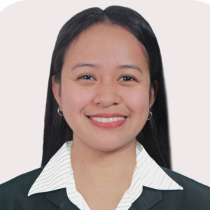 Kristine Clarisse Cabanela-Freelancer in Iriga City,Philippines