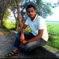 Faysal Ahmed-Freelancer in gopalgonj,Bangladesh