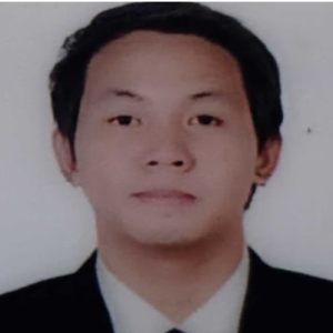 Jerick Mercado-Freelancer in Manila,Philippines