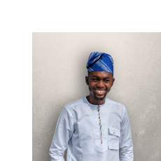 Ibraheem Gbadegesin-Freelancer in Lagos,Nigeria