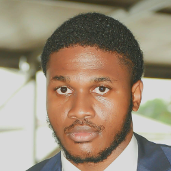 Isiuwe OnyediKachi-Freelancer in Lagos,Nigeria