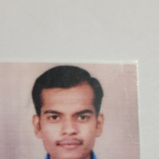 Neerav Nikunj-Freelancer in Bokaro steel city,India