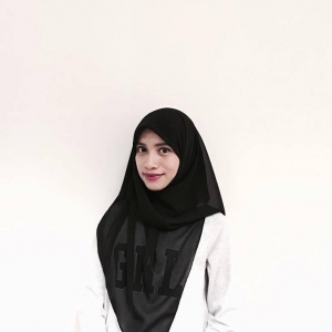 Zarith Ayunee-Freelancer in Kuala Selangor,Malaysia