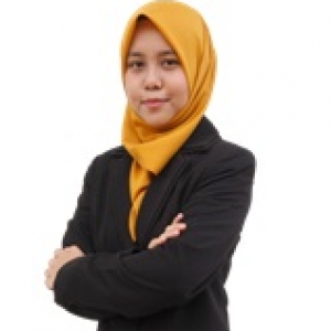 Nur Nadiah Mohdjamil-Freelancer in SHAH ALAM,Malaysia