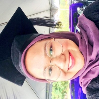 Nur Anissa Kamal-Freelancer in Kuala Lumpur,Malaysia