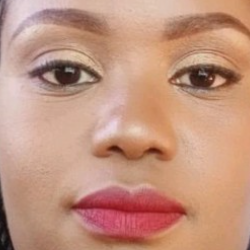 Peninah Njoora-Freelancer in Nairobi,Kenya