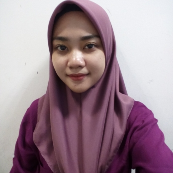 Nur Husnina Aris-Freelancer in Kuala Selangor,Malaysia