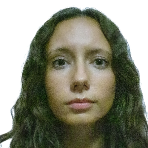 Mariya Bozhkova-Freelancer in Barcelona,Spain
