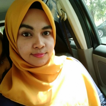 Nur Alia Fadzlyn Ramly-Freelancer in Kuala Selangor,Malaysia