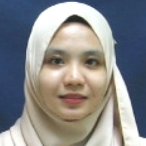 Nurul Hafizah Abdhalim-Freelancer in Kuala Selangor,Malaysia