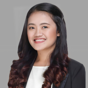 Rehlen Mae Tagnipez-Freelancer in Sogod,Philippines