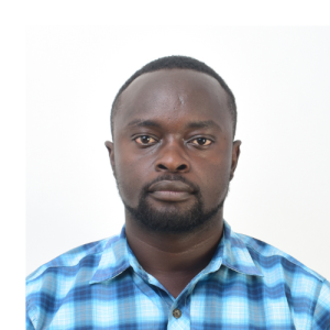Emmanuel Nduati-Freelancer in Nairobi,Kenya