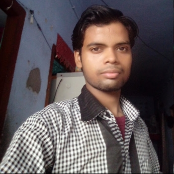 Mohit Sharma-Freelancer in Araghar,India