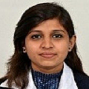 Shweta Gaikwad-Freelancer in ,India
