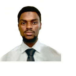 Musa Aminu-Freelancer in Lagos,Nigeria