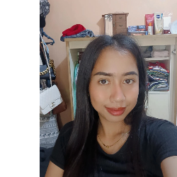 Allyneath Jia Emoylan-Freelancer in Nabunturan,Philippines