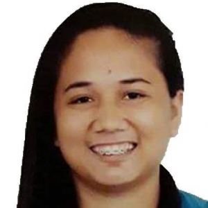 Ellora Maree Ramos-Freelancer in Mandaluyong City,Philippines