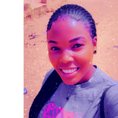 Precious Obiekea-Freelancer in Abeokuta,Nigeria