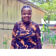 Nelly Njogu-Freelancer in Nairobi,Kenya