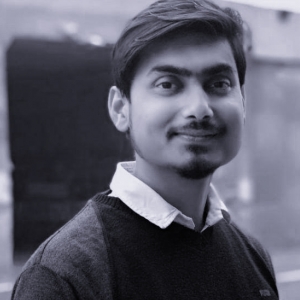 Mukesh Kumar-Freelancer in jalandhar,India