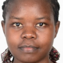 Consolata Jerop-Freelancer in Nairobi,Kenya