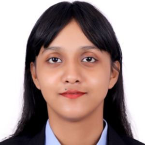 Madiha Quraishi-Freelancer in Navi Mumbai,India