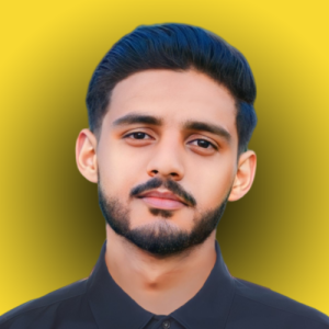 Faheem Ahmad-Freelancer in Lahore,USA
