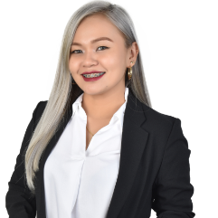 Arlie Mariss Yasay-Freelancer in Marikina City,Philippines