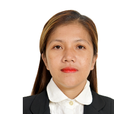 Honey Buendicho-Freelancer in INFANTA,Philippines
