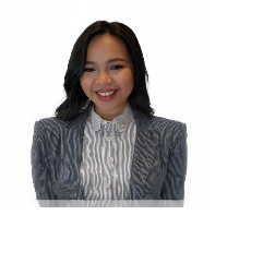Cherie Grace Ares-Freelancer in Solano,Philippines
