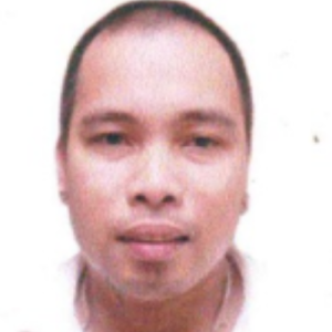 Edgar Gar-Freelancer in Lahug,Philippines