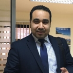 Akram Arisha-Freelancer in Cairo,Egypt