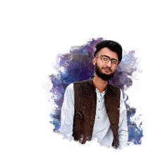 Muhammad Sufyan Zahid-Freelancer in Kotli Azad Kashmir,Pakistan