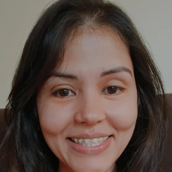 Jessica Beatriz Santos-Freelancer in Franca,Brazil