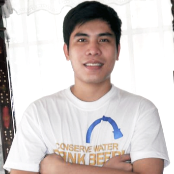 Roldan Herbosa-Freelancer in ,Philippines
