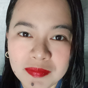Erika Joy Acidella-Freelancer in Tagaytay City Cavite,Philippines