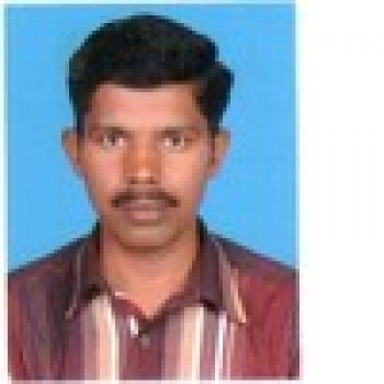 Pandianc Balasubramanian-Freelancer in Madurai Area, India,India