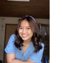 Rebekah Bautista-Freelancer in Quezon City,Philippines