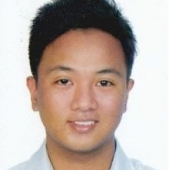 Daryll Tiosejo-Freelancer in Marikina City,Philippines