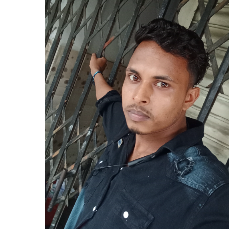 Saiful Islam-Freelancer in Panchagarh,Bangladesh