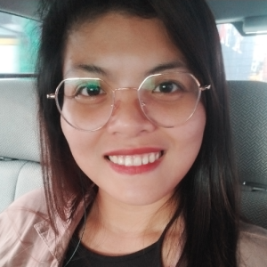 Rachelle Ken Ingaran-Freelancer in Silang, Cavite,Philippines
