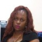 Agnes Nyakoeti-Freelancer in Nairobi,Kenya