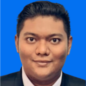 Muhammad Azrul Naim-Freelancer in Pulau Pinang,Malaysia