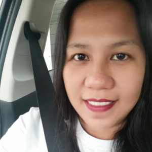 Sheryl Ann-Freelancer in Quezon City,Philippines