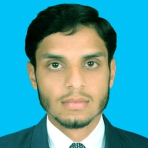 Ali Shan-Freelancer in Lahore,Pakistan