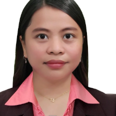 Virgie Pedralvez-Freelancer in Legazpi City,Philippines