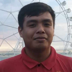 Marcelo I. Biligan Jr.-Freelancer in Imus City, Cavite,Philippines