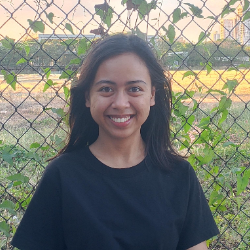 Rachel Ann Dedel-Freelancer in Trece Martires City Cavite,Philippines